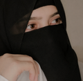 Ahmed Ali