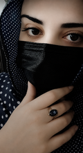 Fatima Hassan