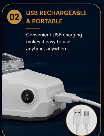 Professional Electric Knife Sharpener – Fast Blade Sharpener with Safety Cover for Kitchen KnScissorsKeep your kitchen knives razor-sharp with the Electric Knife Sharpener. Designed with a protective safetyives