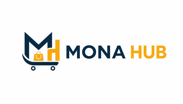 monahub.store